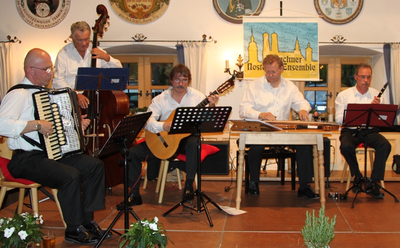 Kapellmeister