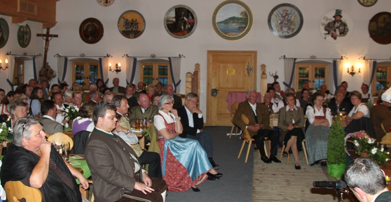 Saal